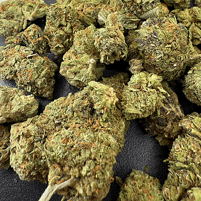 Dos Si Dos Greenhouse Select Dos Si Dos Greenhouse Select