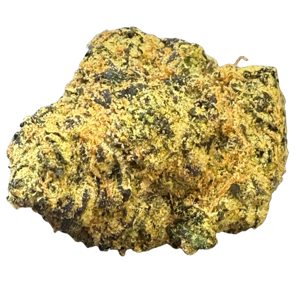 Pink Z Indoor Importada Top Shelf