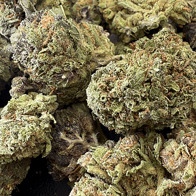 Dos Si Dos Greenhouse Select Dos Si Dos Greenhouse Select