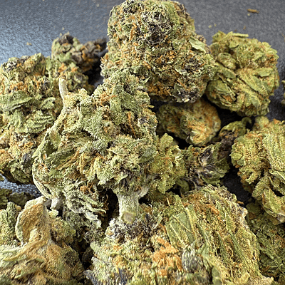 Dos Si Dos Greenhouse Select Dos Si Dos Greenhouse Select