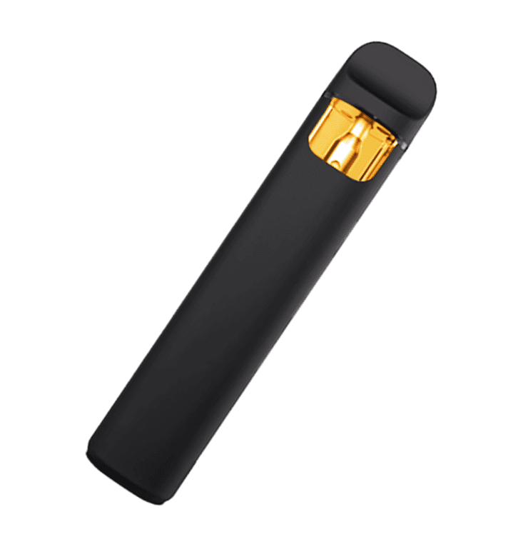 Pod desechable Live Resin Dr. Nugget Pod desechable Live Resin Dr. Nugget