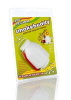 Filtro de aire personal Smokebuddy