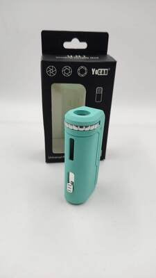 Batería para vaporizador de aceite Yocan UNI Box Mod