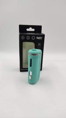 Batería para vaporizador de aceite Yocan UNI Box Mod