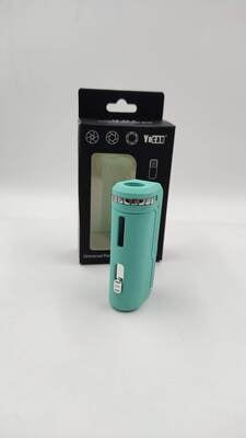 Batería para vaporizador de aceite Yocan UNI Box Mod