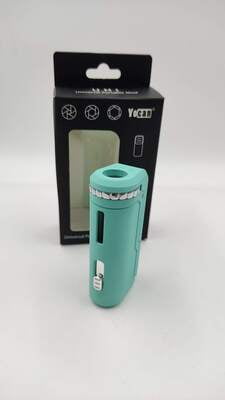 Batería para vaporizador de aceite Yocan UNI Box Mod
