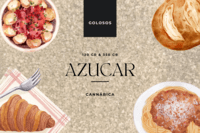 Azúcar Cannábica Azúcar Cannábica