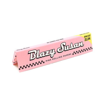 Blazy Susan Premium tamaño King Slim