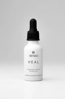 Aceite Heal CBD Bened