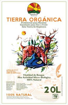 Adopta tu planta (esqueje)