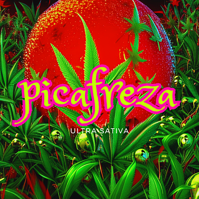 Picafrezas Indoor Premium