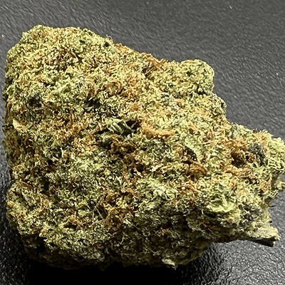 Unicorn Poop Indoor Clásica