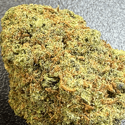 Unicorn Poop Indoor Clásica